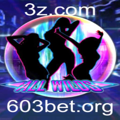 AllWilds: Descubra o Empolgante Jogo de Apostas Integrado ao Fenômeno 603 BET