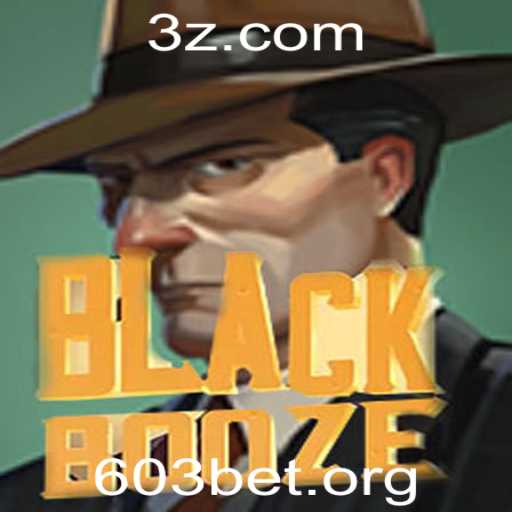 Explorando o Mundo do BlackBooze: O Jogo que Aproveita Estratégia e Diversão