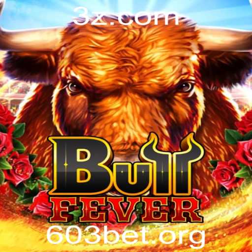 BullFever e 603 BET: Uma Mergulho no Empolgante Mundo dos Jogos de Azar
