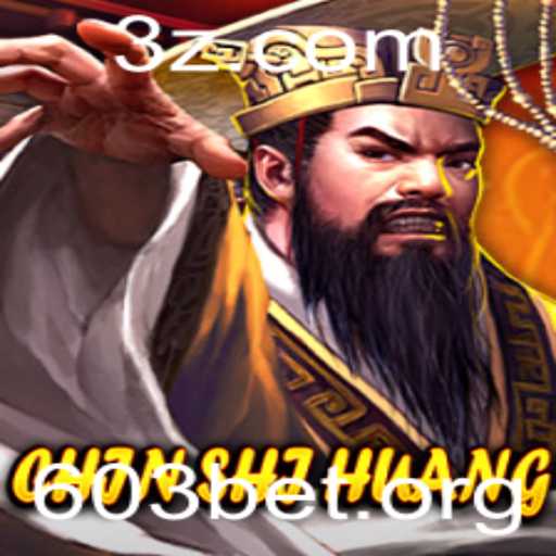 Explorando o Mundo de ChinShiHuang: Regras e Estratégias do Jogo