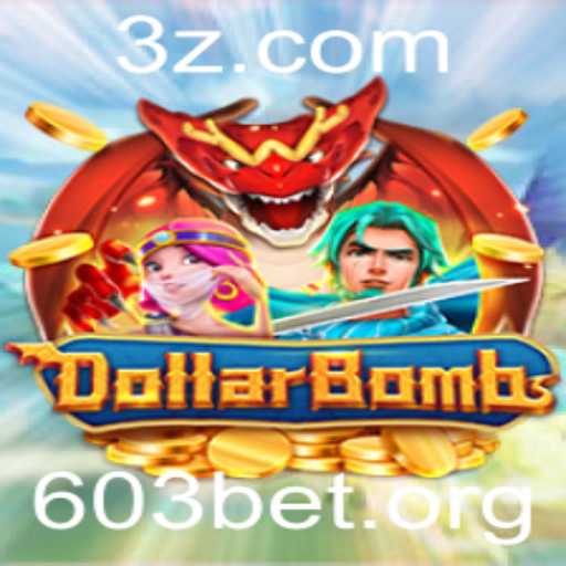 Explorando o Mundo de DollarBombs e o Impacto do 603 BET