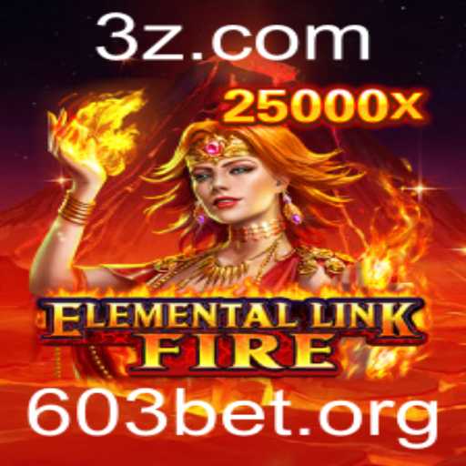 ElementalLinkFire: A Nova Sensação dos Jogos de Estratégia