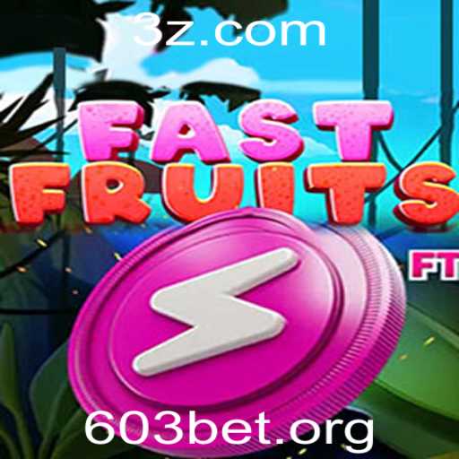 Descubra o Mundo Empolgante de FastFruits