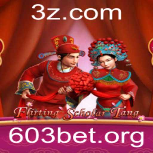 Explorando o Mundo de FlirtingScholarTang: Uma Jornada Através das Regras e Estratégias do Jogo