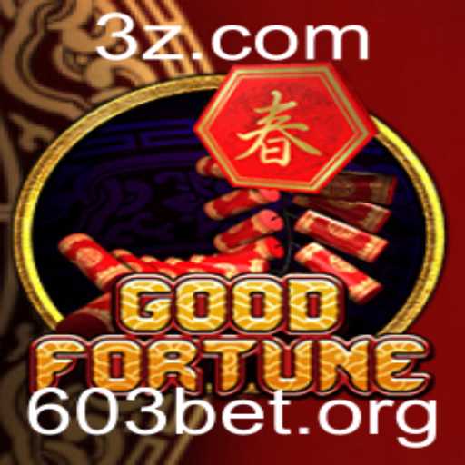 Explorando o Empolgante Mundo do Jogo GoodFortune: Regras e Inovações