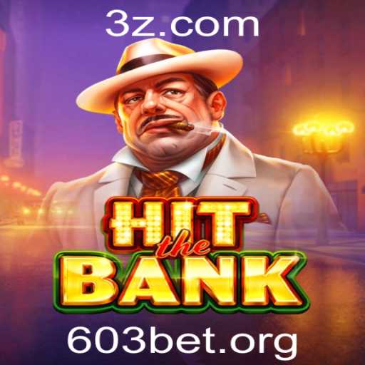 Conheça o Empolgante Jogo HitTheBank: Regras e Estratégias