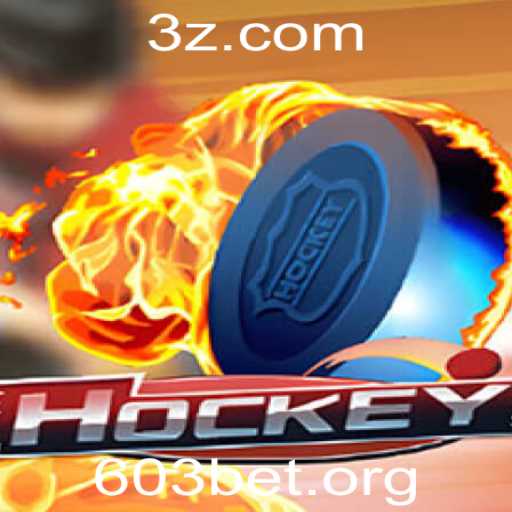 Explorando o Mundo do Hockey: Regras, História e Atualidades