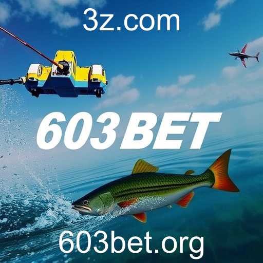 603 BET