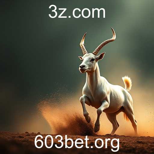 Jogos de Sabong e a Nova Era com 603 BET