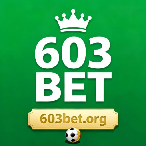 603 BET