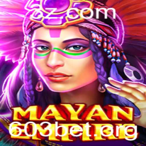 Descubra o Fascinante Mundo de MayanEmpire: Uma Viagem pelo Jogo Revolucionário