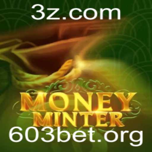 Explorando o Fascinante Mundo de MoneyMinter