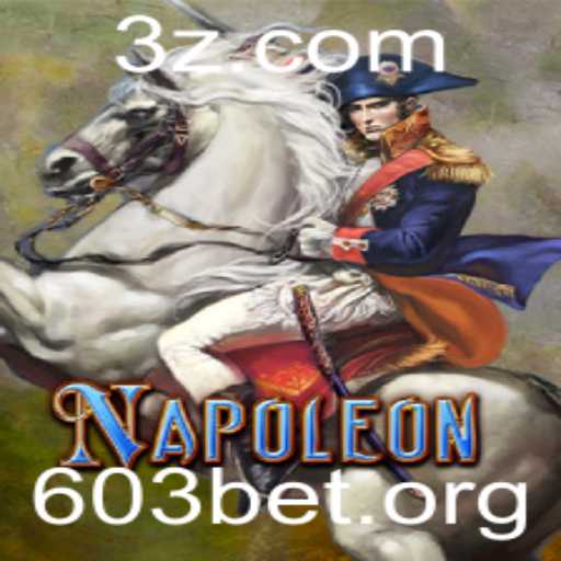 Descubra o Desafiador Mundo do Jogo 'Napoleon': Regras e Estratégias