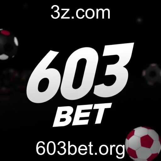 603 BET