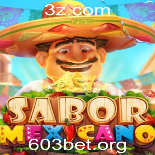 SaborMexicano: O Novo Favorito Entre os Jogos de Mesa