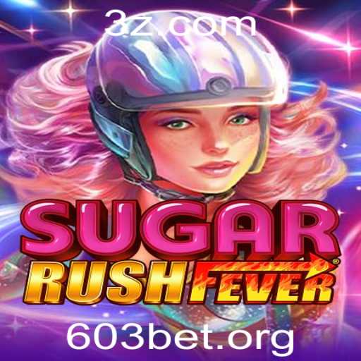 Explorando o Universo de SugarRushFever: Regras e Emoções do Novo Jogo Popular