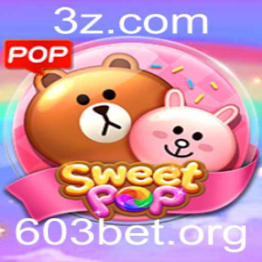 Descubra o Fascinante Mundo de SweetPOP com 603 BET