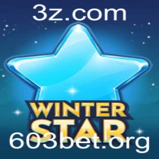 WinterStar: Um Mergulho em um Universo Gelado de Estratégia e Aventura