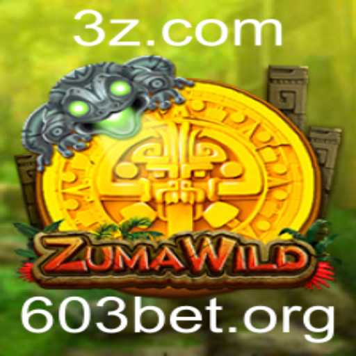 ZumaWild: Explorando o Empolgante Mundo dos Jogos de Cassino Online